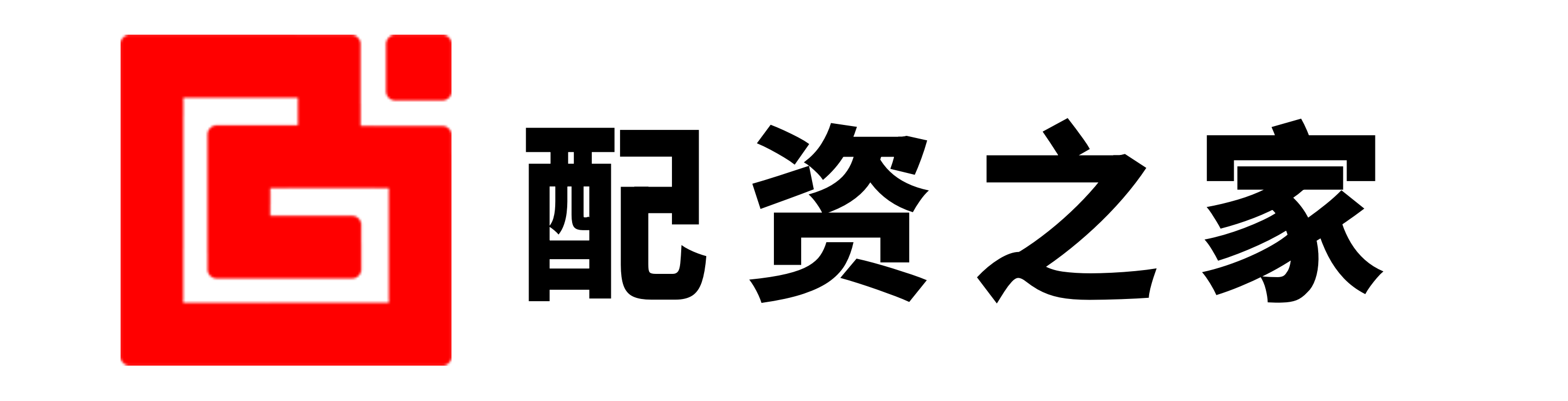 加杠网